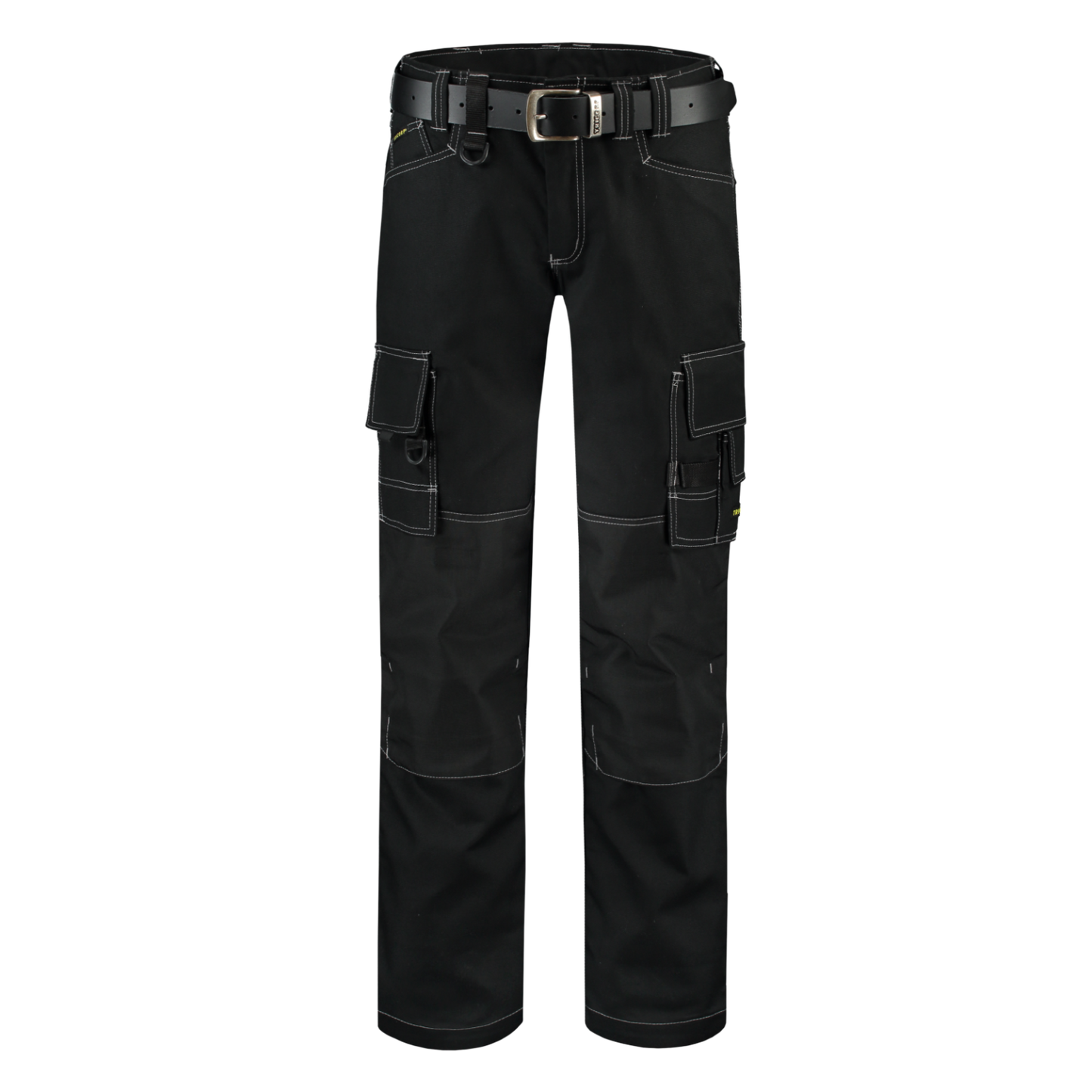 Tricorp Werkbroek Cordura Canvas