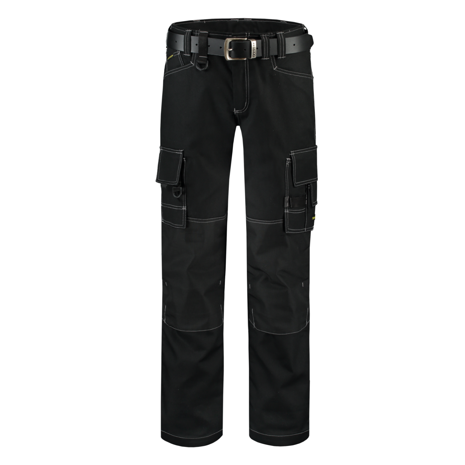 Tricorp Werkbroek Cordura Canvas