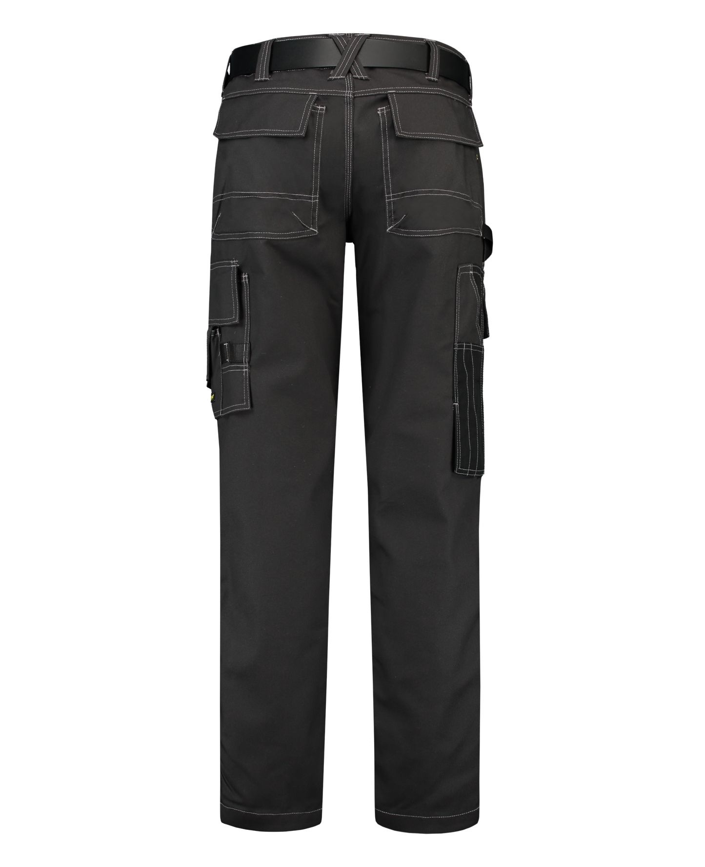 Tricorp Werkbroek Cordura Canvas