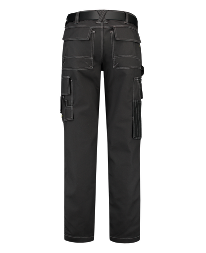 Tricorp Werkbroek Cordura Canvas