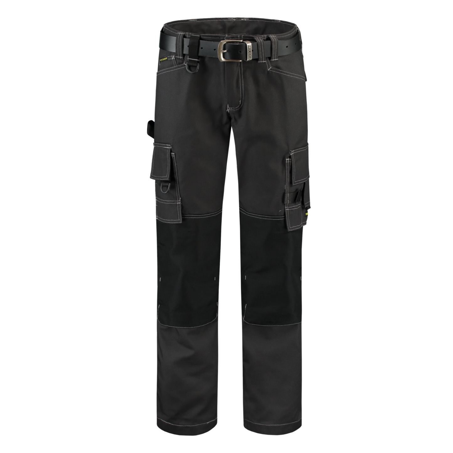 Tricorp Werkbroek Cordura Canvas