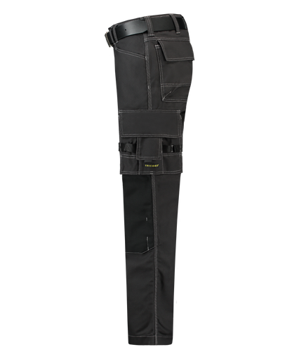Tricorp Werkbroek Cordura Canvas