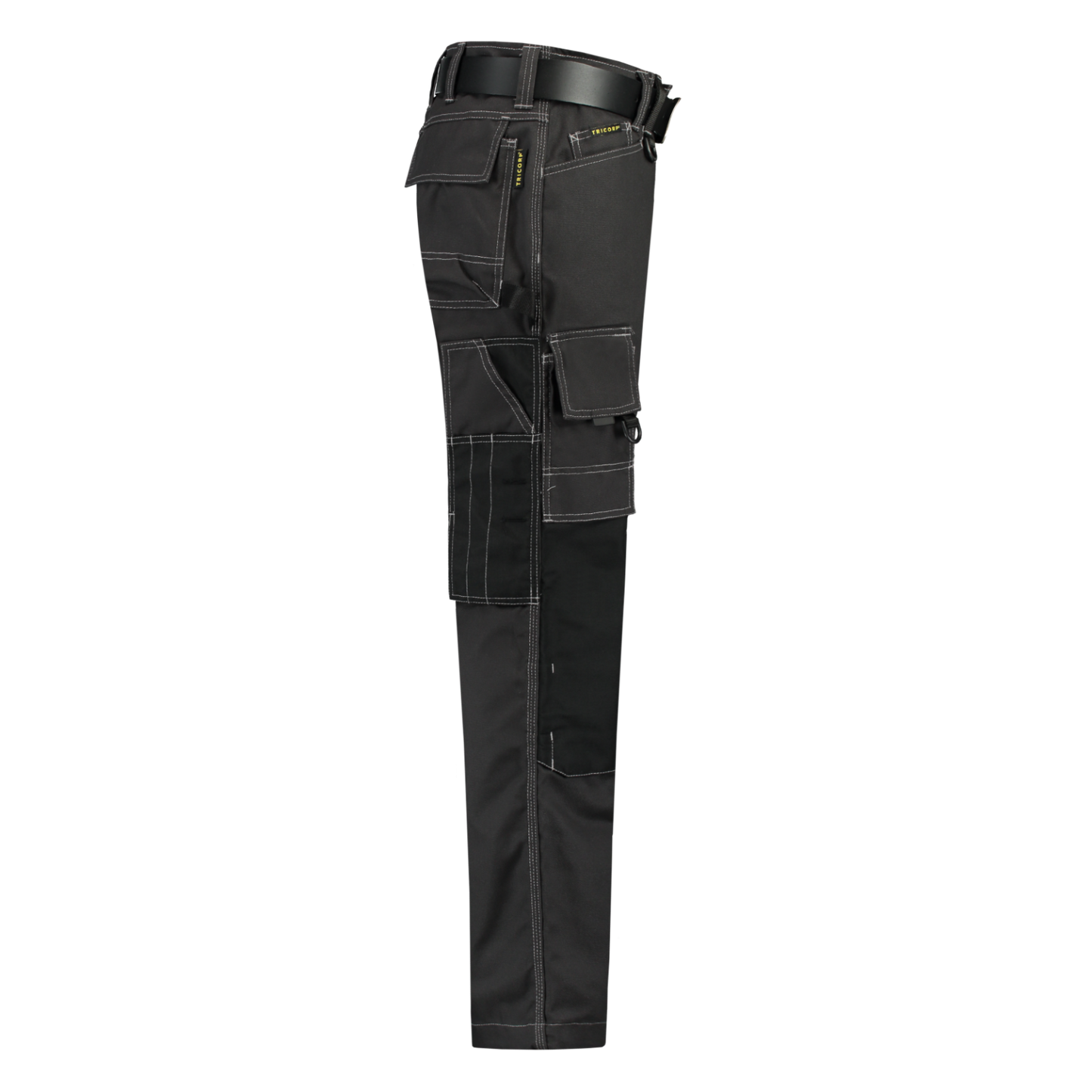 Tricorp Werkbroek Cordura Canvas