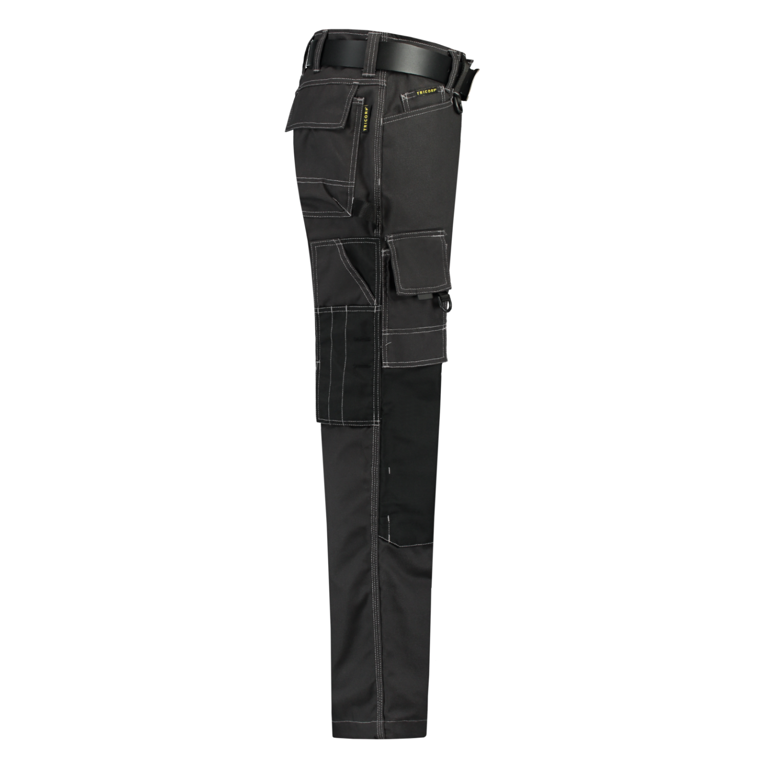 Tricorp Werkbroek Cordura Canvas