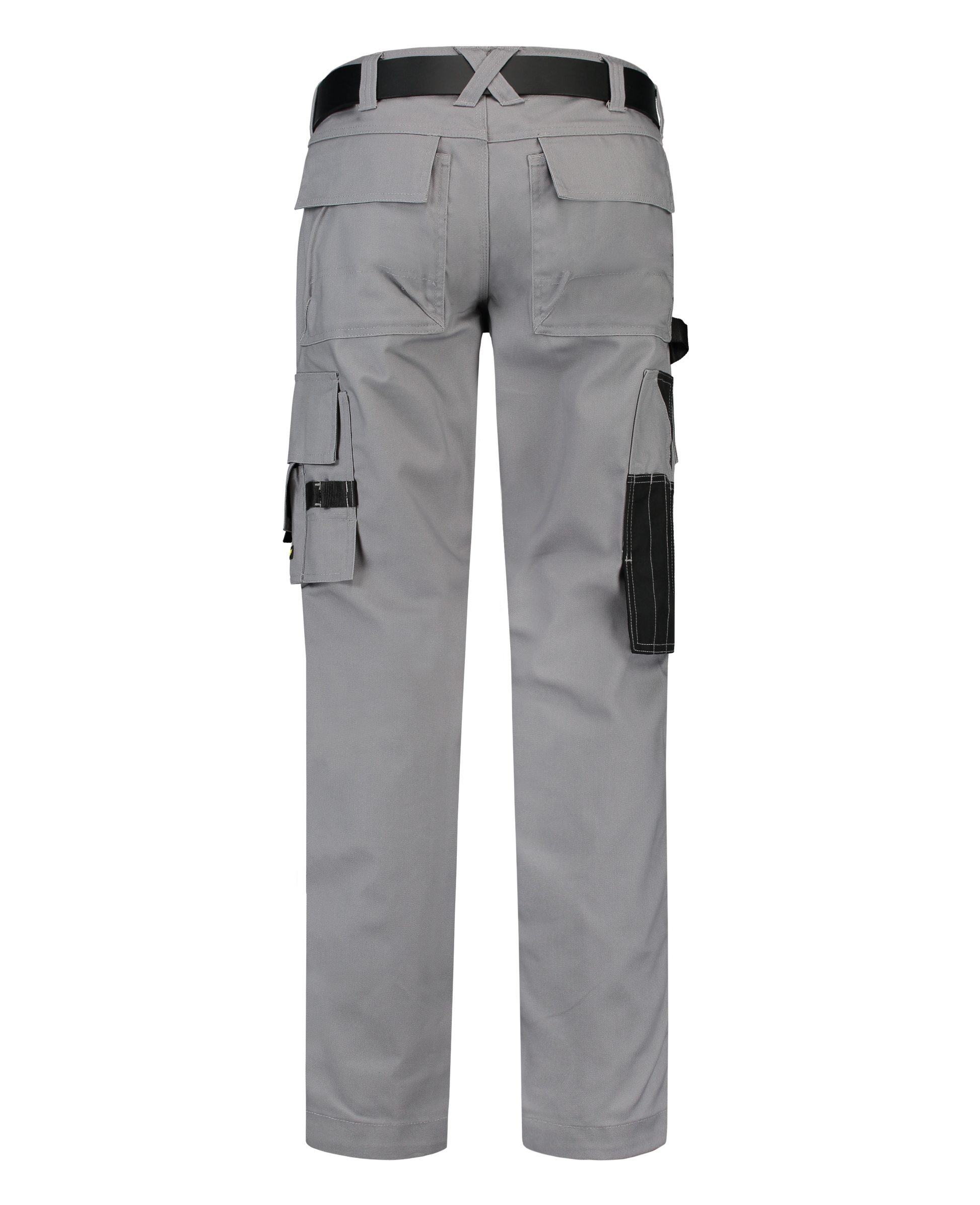 Tricorp Werkbroek Cordura Canvas