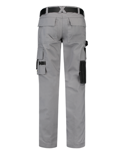 Tricorp Werkbroek Cordura Canvas