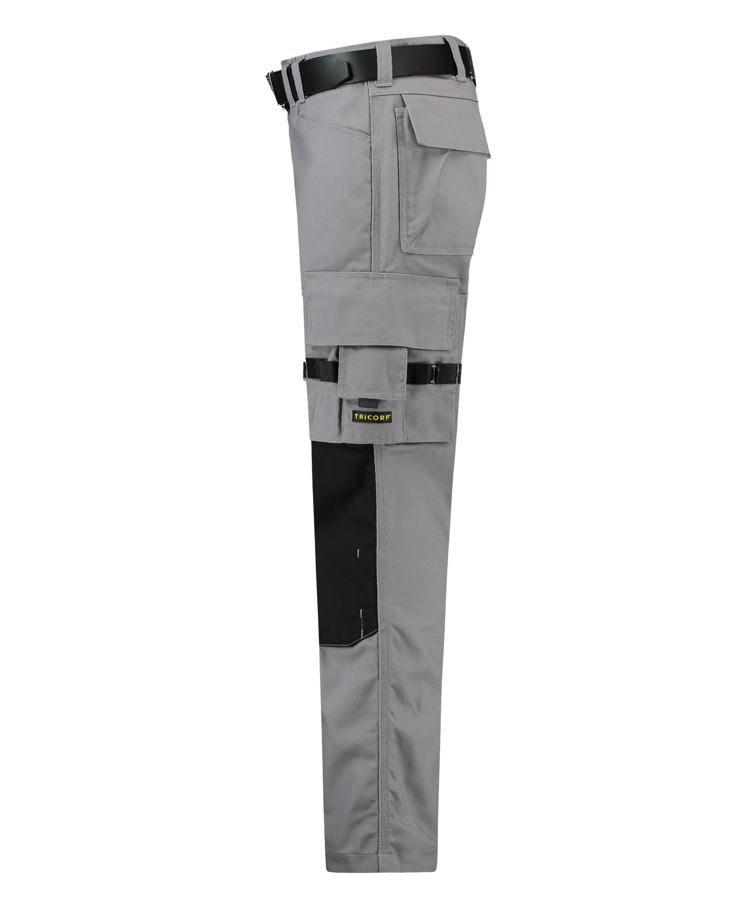 Tricorp Werkbroek Cordura Canvas