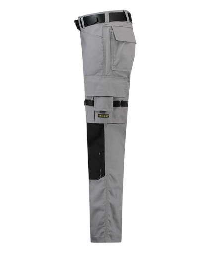 Tricorp Werkbroek Cordura Canvas