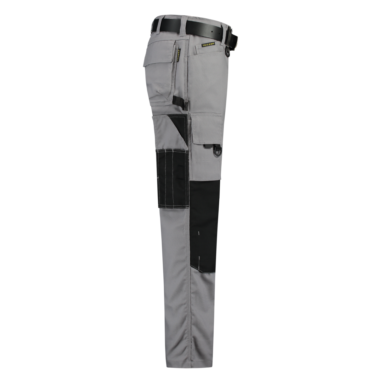 Tricorp Werkbroek Cordura Canvas