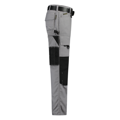 Tricorp Werkbroek Cordura Canvas