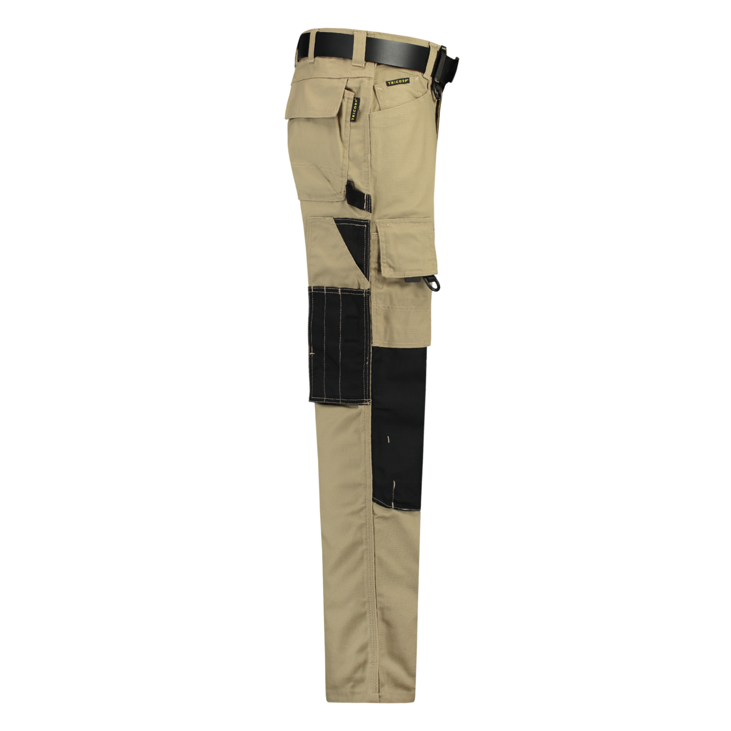 Tricorp Werkbroek Cordura Canvas