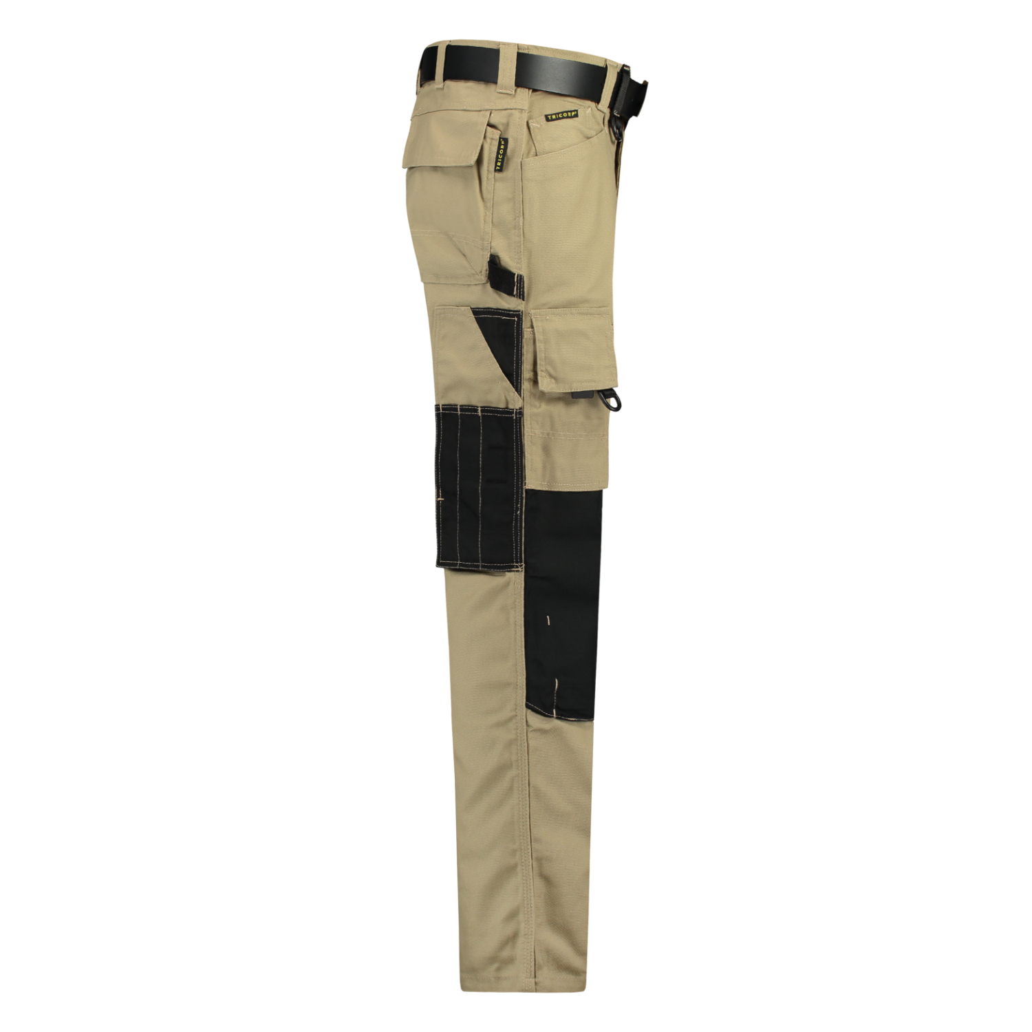 Tricorp Werkbroek Cordura Canvas