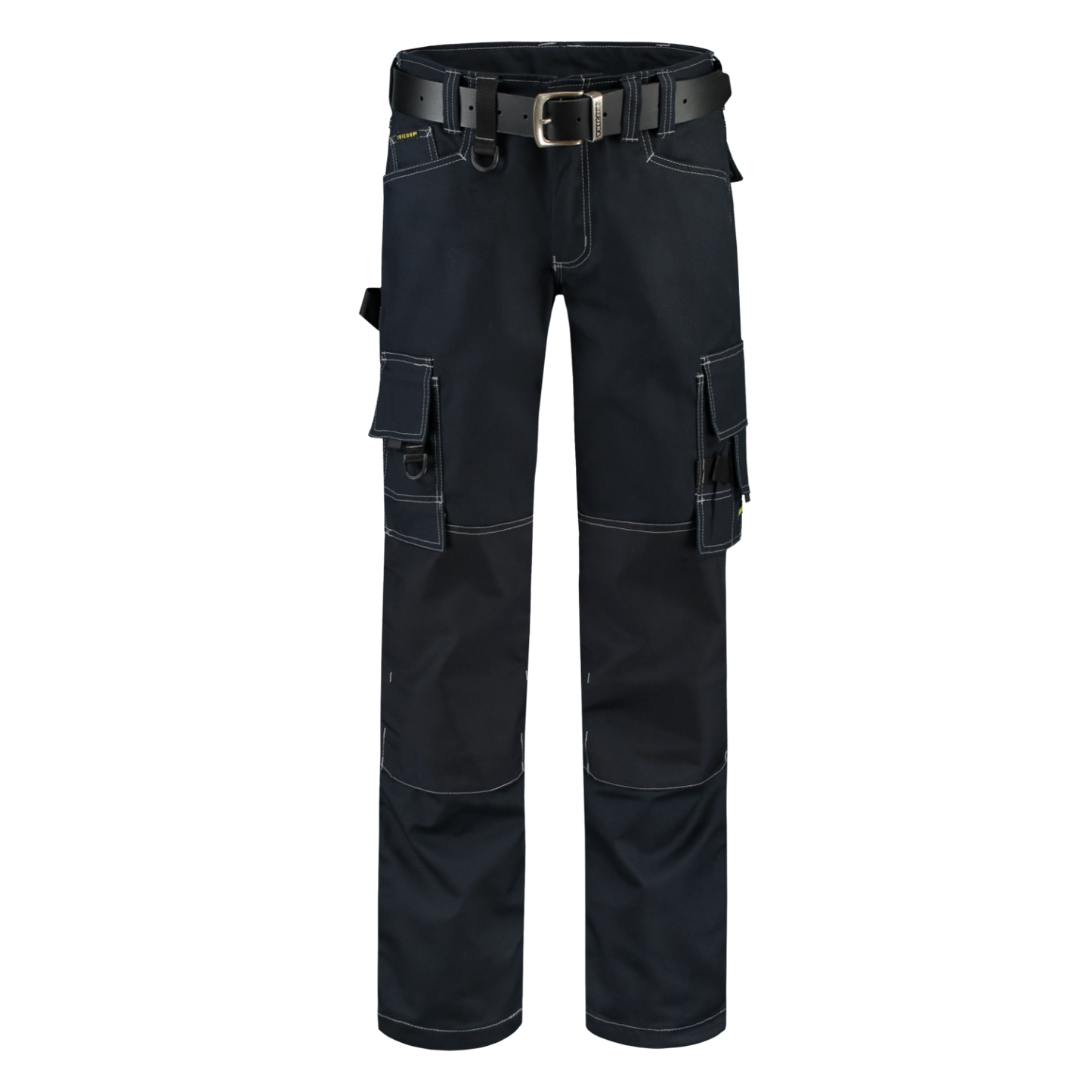 Tricorp Werkbroek Cordura Canvas