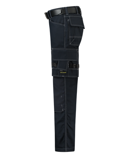 Tricorp Werkbroek Cordura Canvas