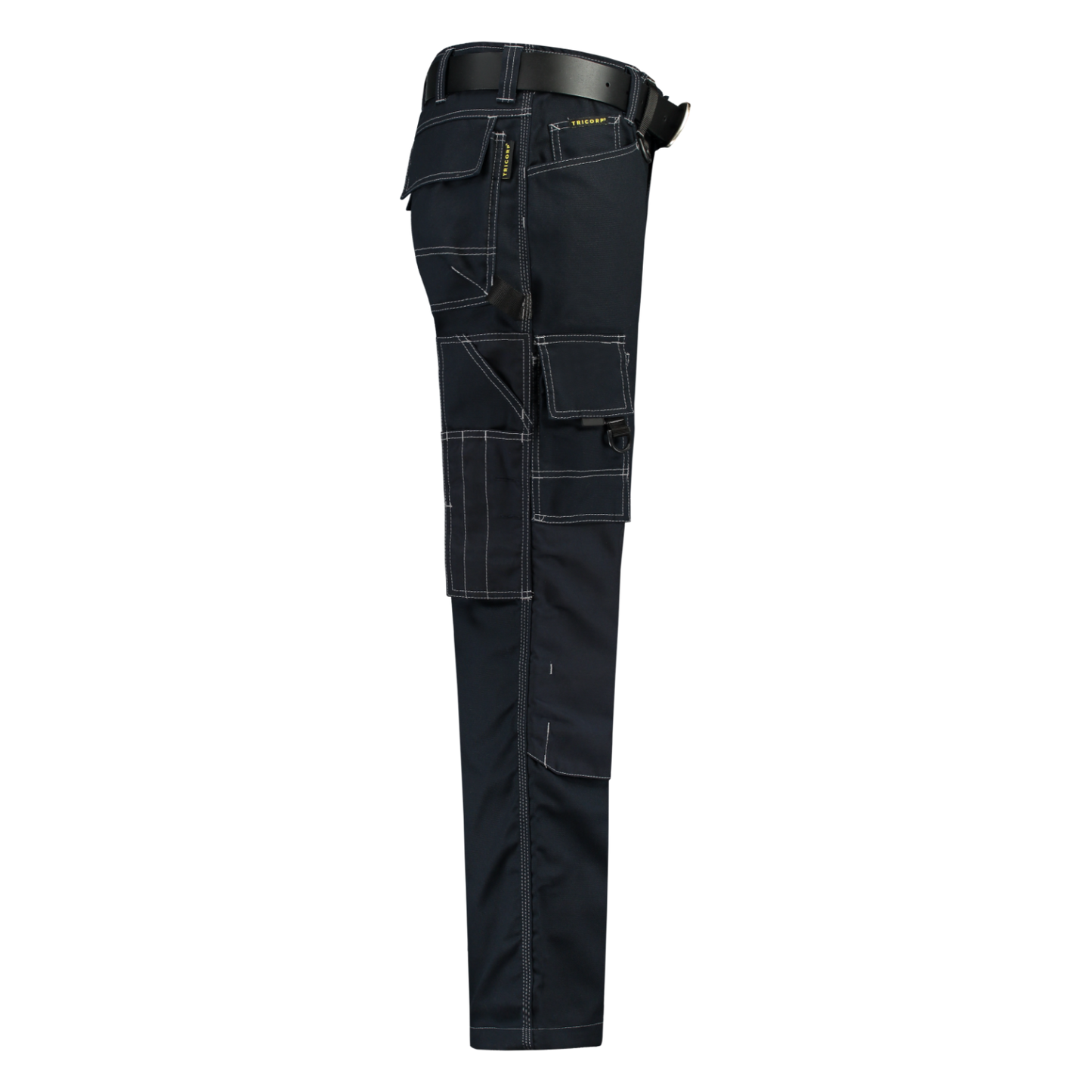 Tricorp Werkbroek Cordura Canvas