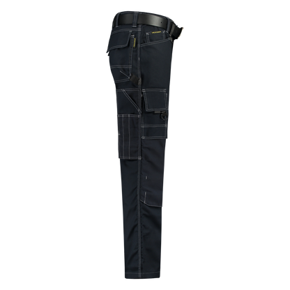 Tricorp Werkbroek Cordura Canvas