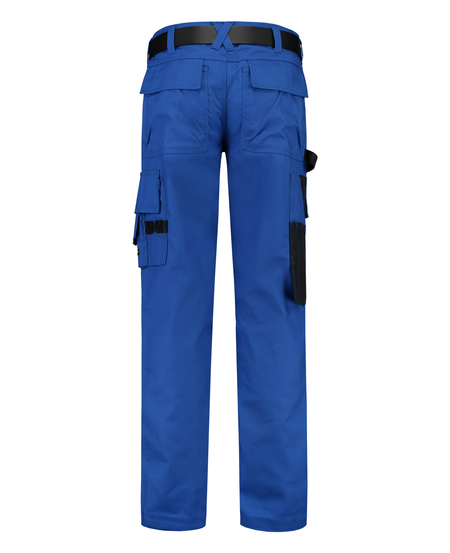 Tricorp Werkbroek Cordura Canvas