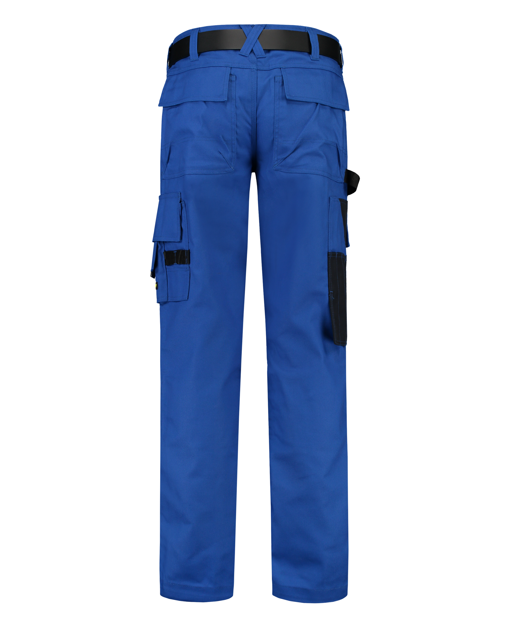 Tricorp Werkbroek Cordura Canvas