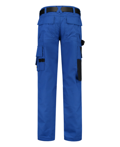 Tricorp Werkbroek Cordura Canvas