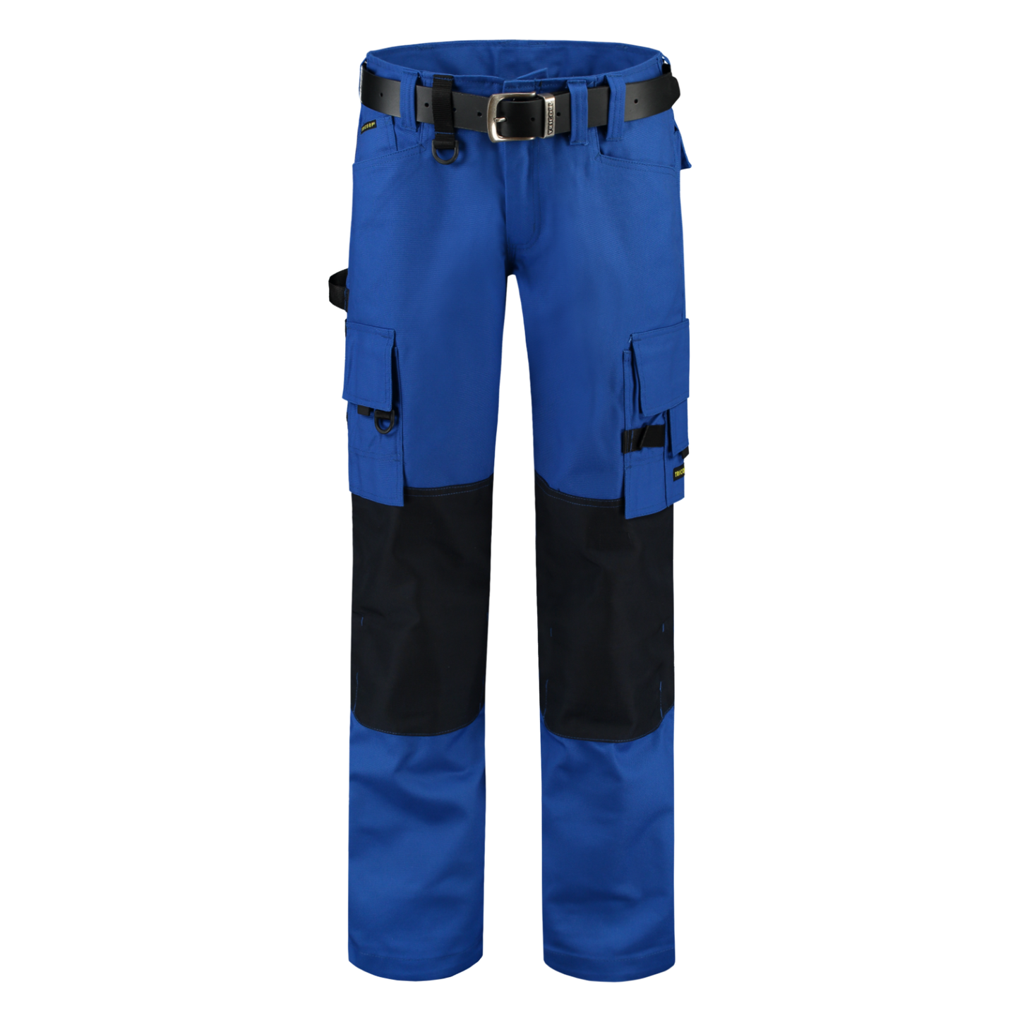 Tricorp Werkbroek Cordura Canvas