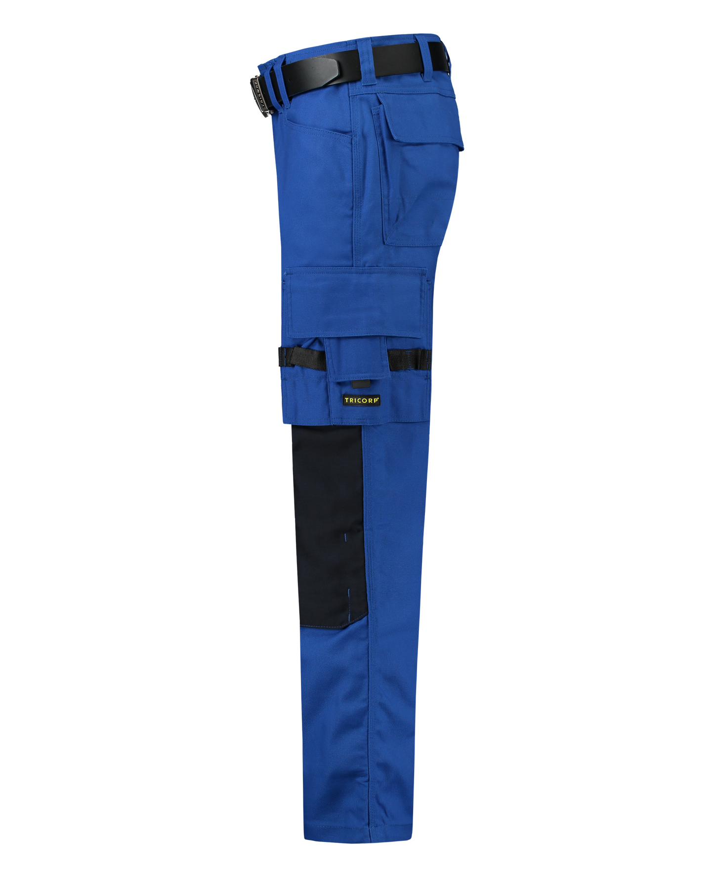 Tricorp Werkbroek Cordura Canvas
