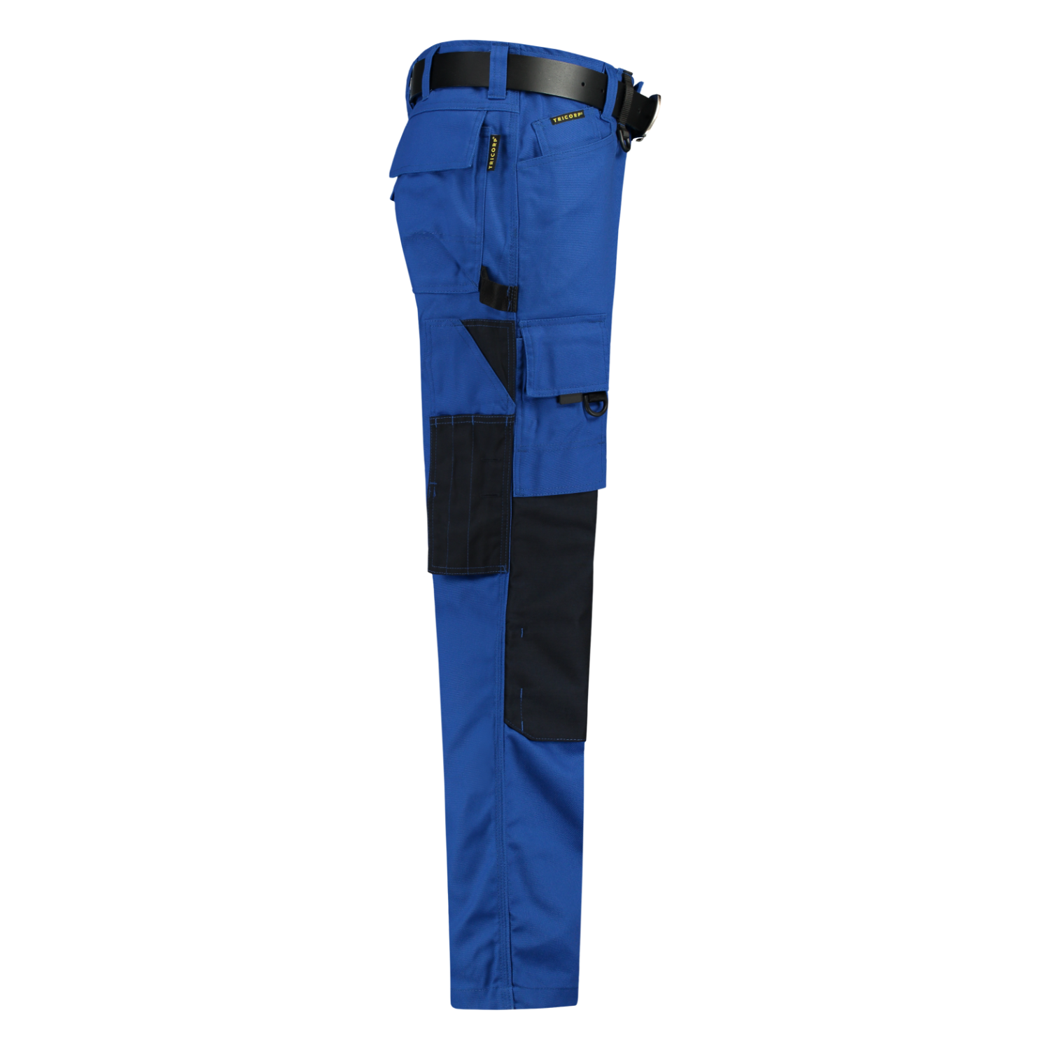 Tricorp Werkbroek Cordura Canvas
