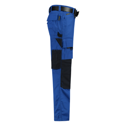 Tricorp Werkbroek Cordura Canvas