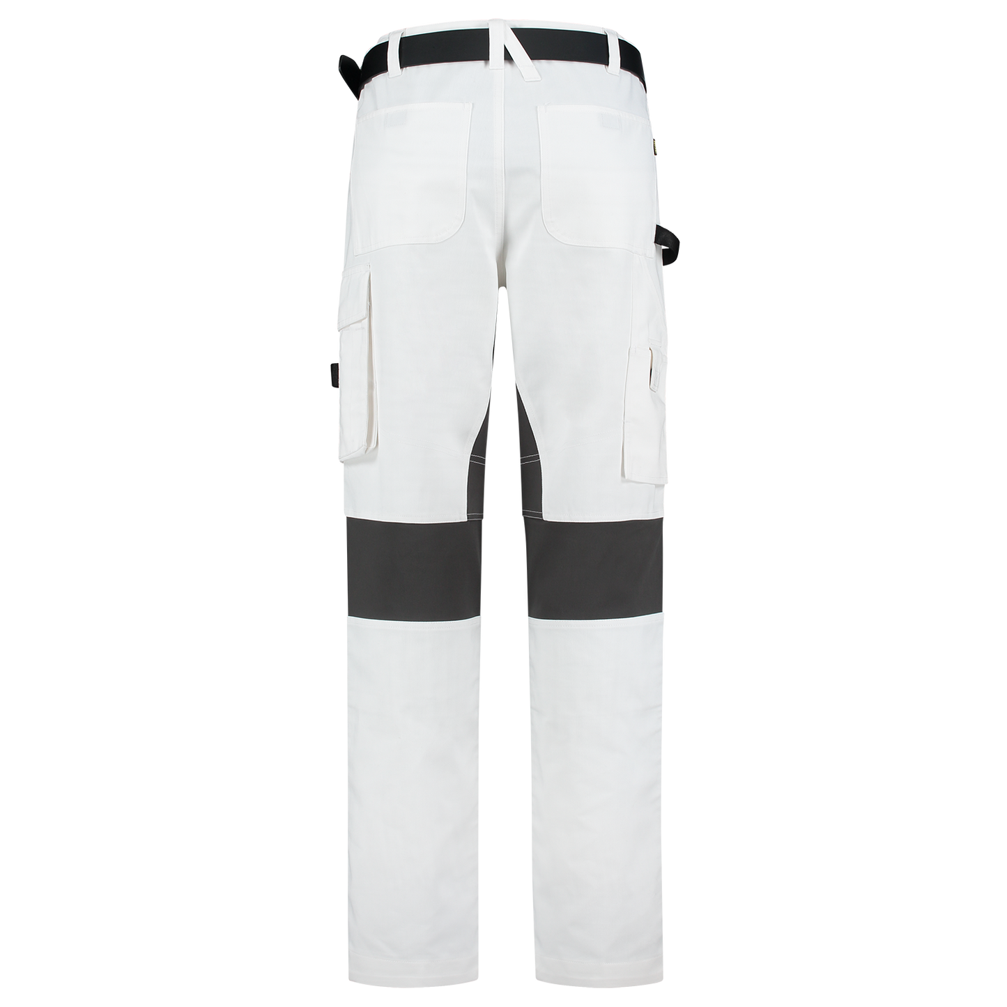Tricorp Schildersbroek Twill Cordura Stretch