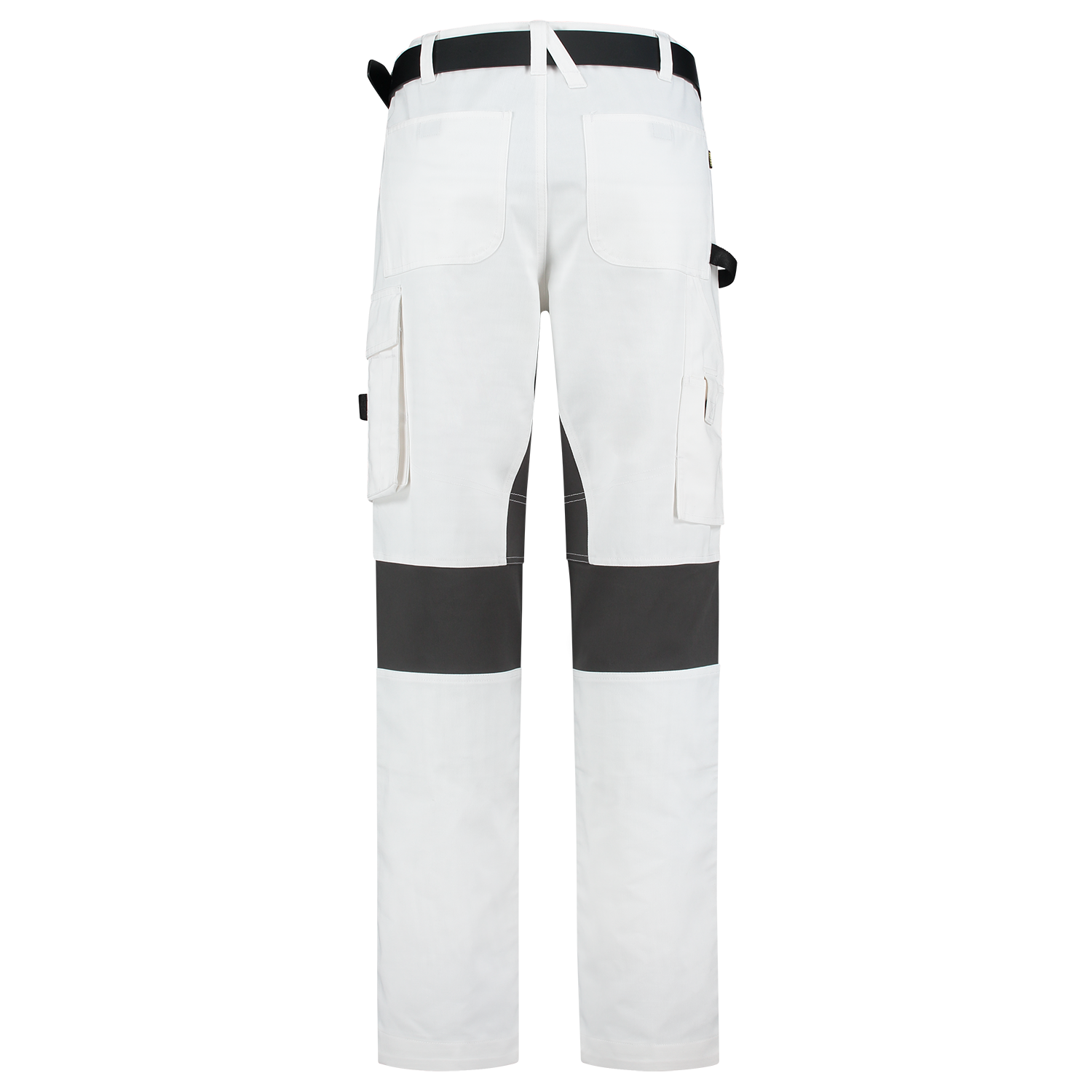 Tricorp Schildersbroek Twill Cordura Stretch