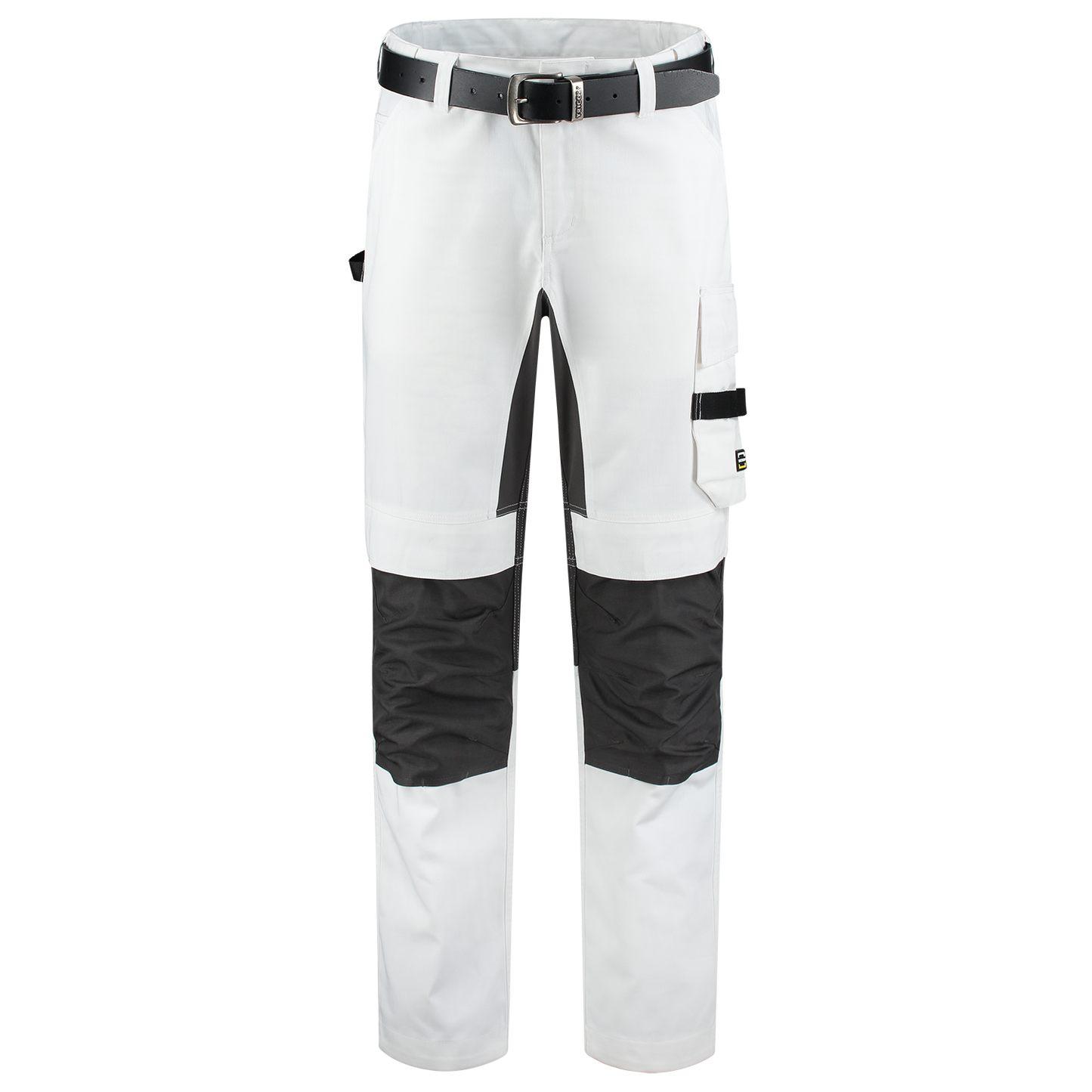 Tricorp Schildersbroek Twill Cordura Stretch