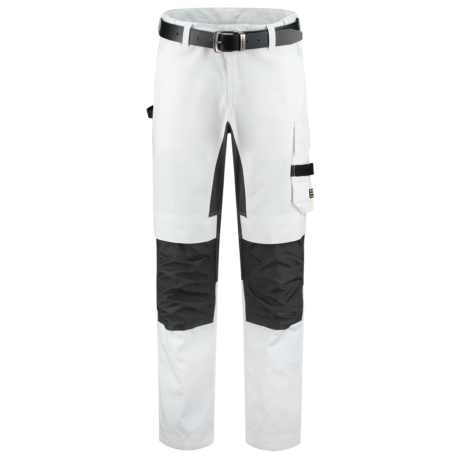 Tricorp Schildersbroek Twill Cordura Stretch