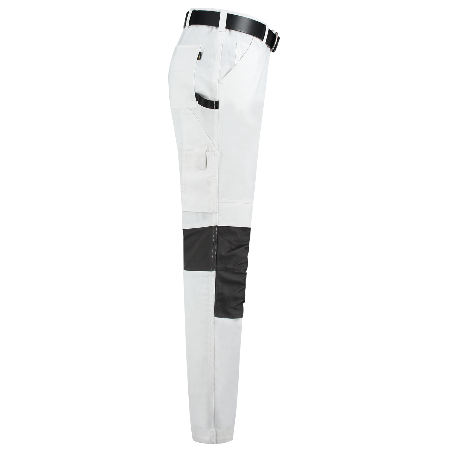 Tricorp Schildersbroek Twill Cordura Stretch