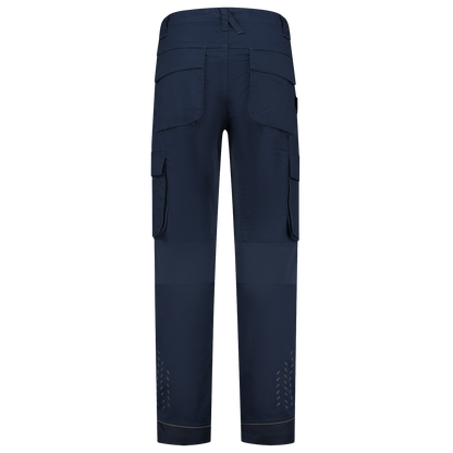 Tricorp Werkbroek Twill Cordura Stretch