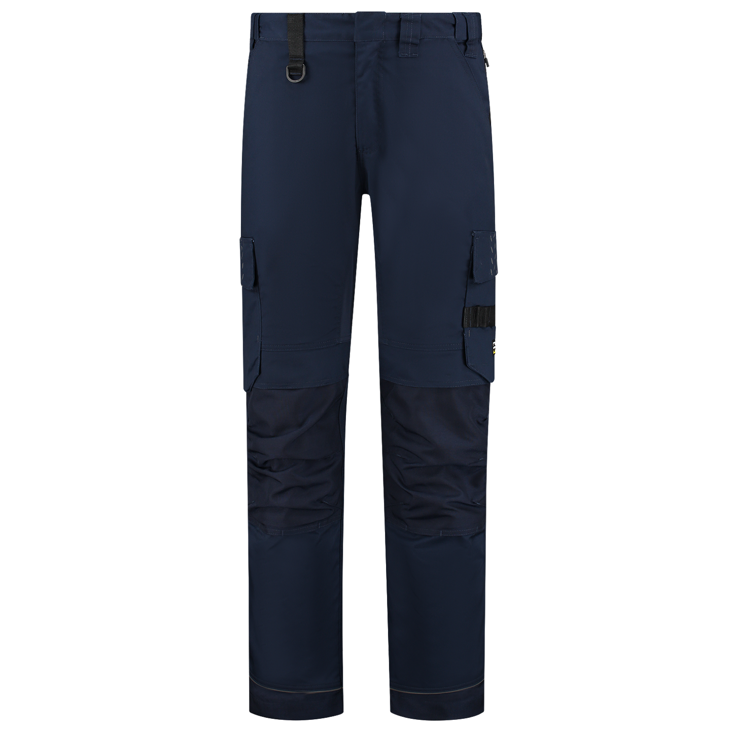 Tricorp Werkbroek Twill Cordura Stretch