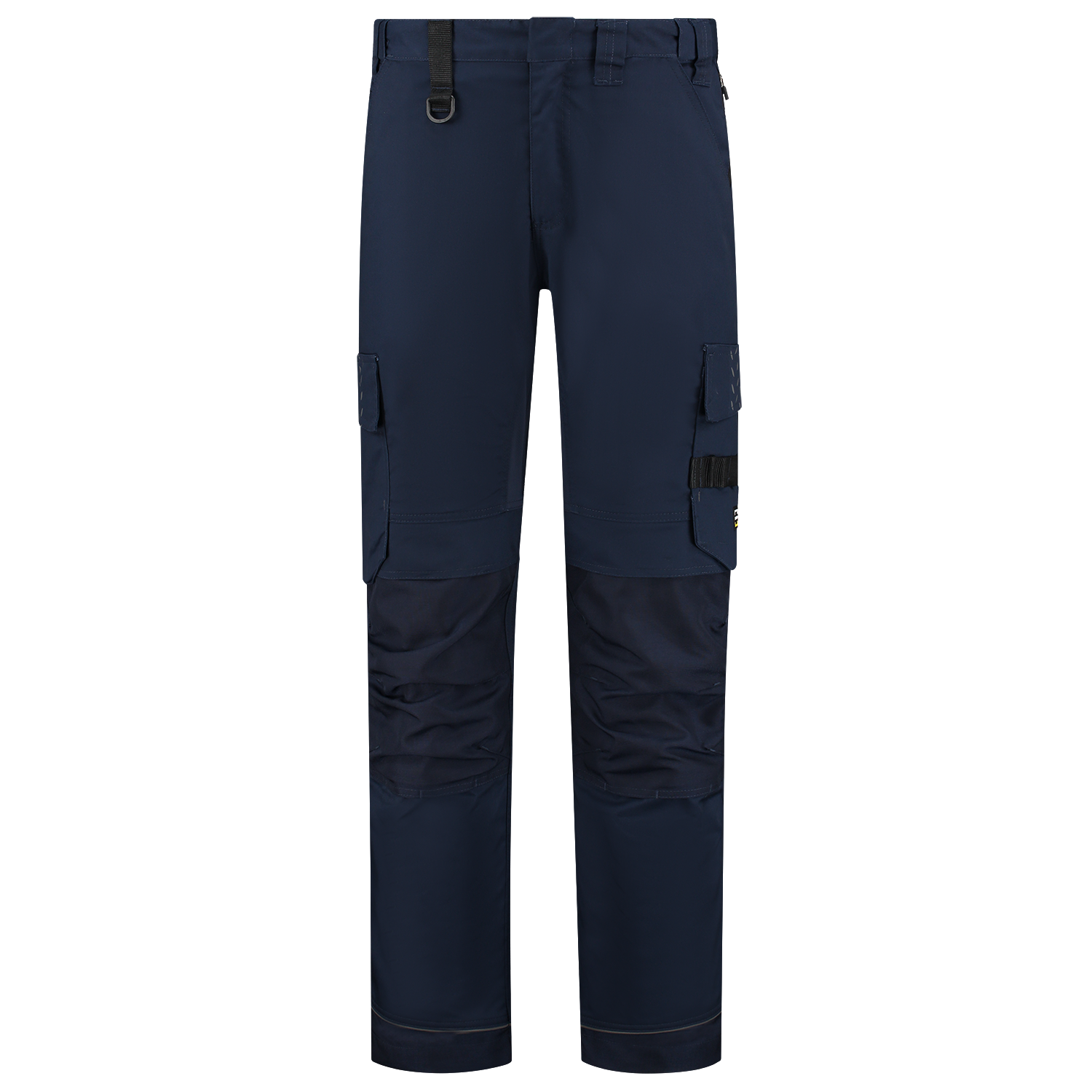 Tricorp Werkbroek Twill Cordura Stretch