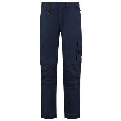 Tricorp Werkbroek Twill Cordura Stretch