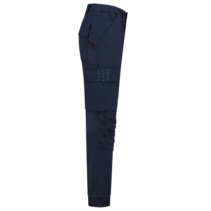 Tricorp Werkbroek Twill Cordura Stretch