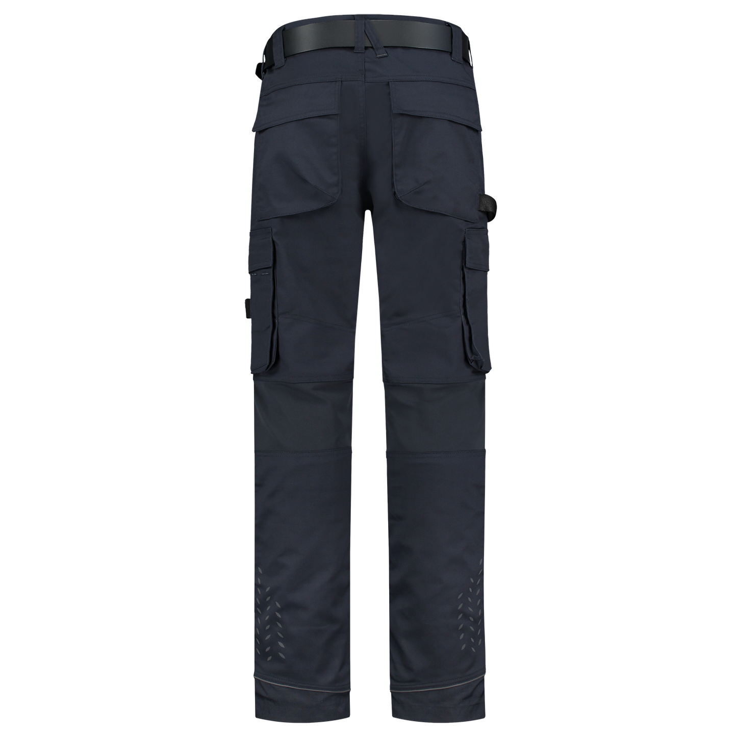Tricorp Werkbroek Twill Cordura Stretch