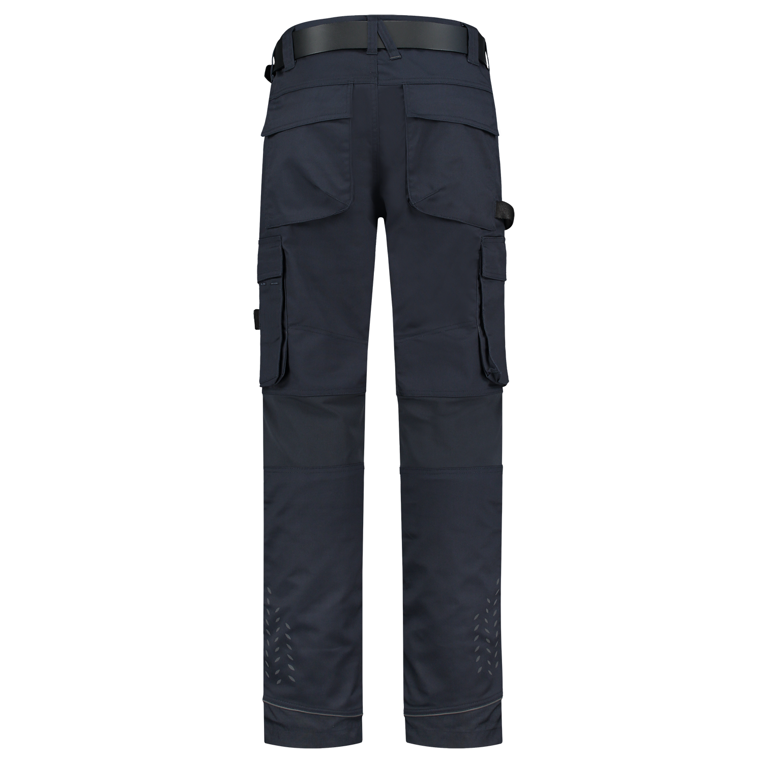 Tricorp Werkbroek Twill Cordura Stretch