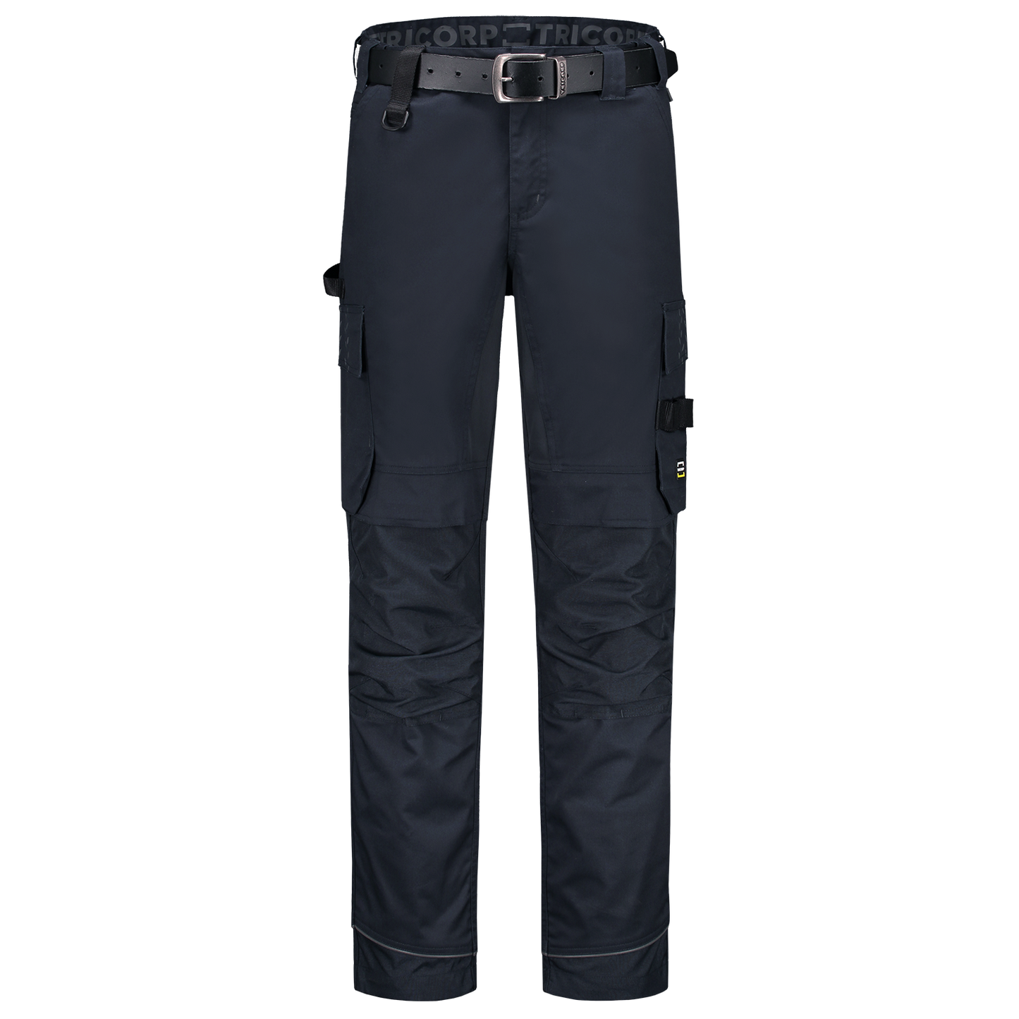 Tricorp Werkbroek Twill Cordura Stretch