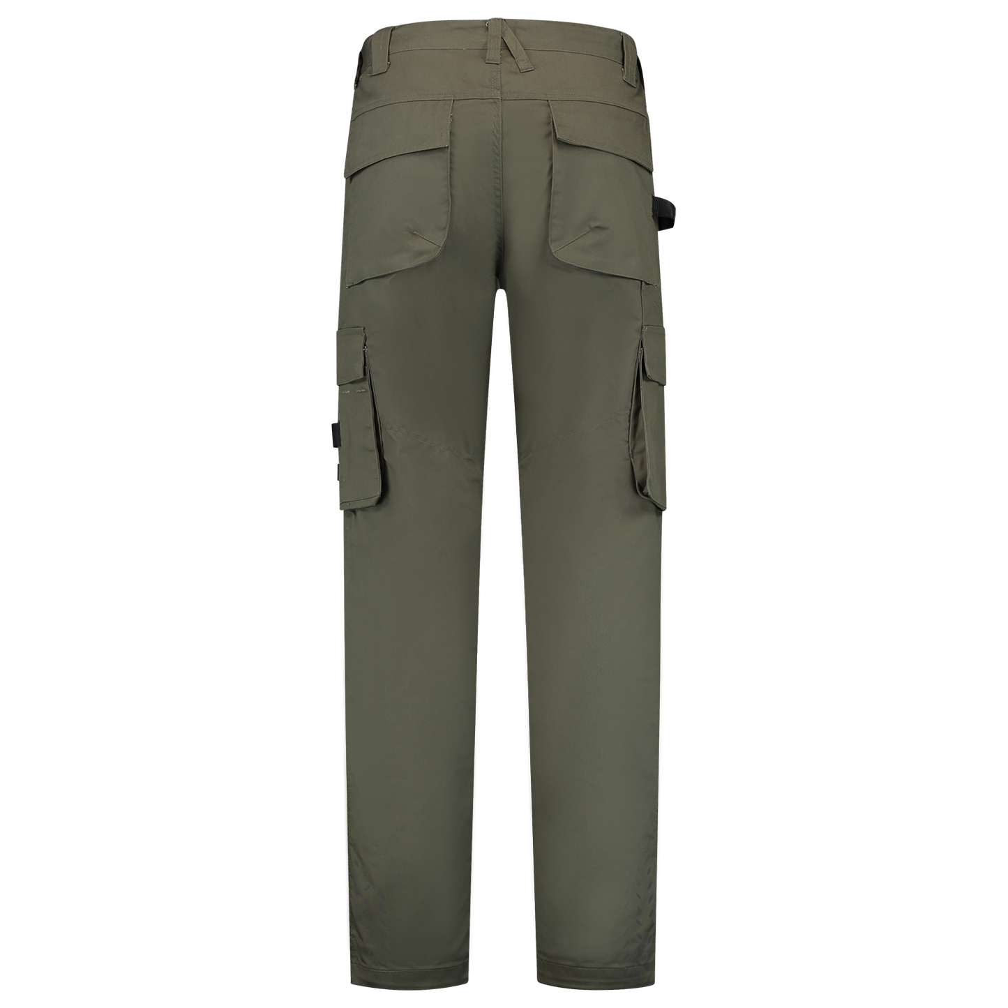 Tricorp Werkbroek Twill Cordura