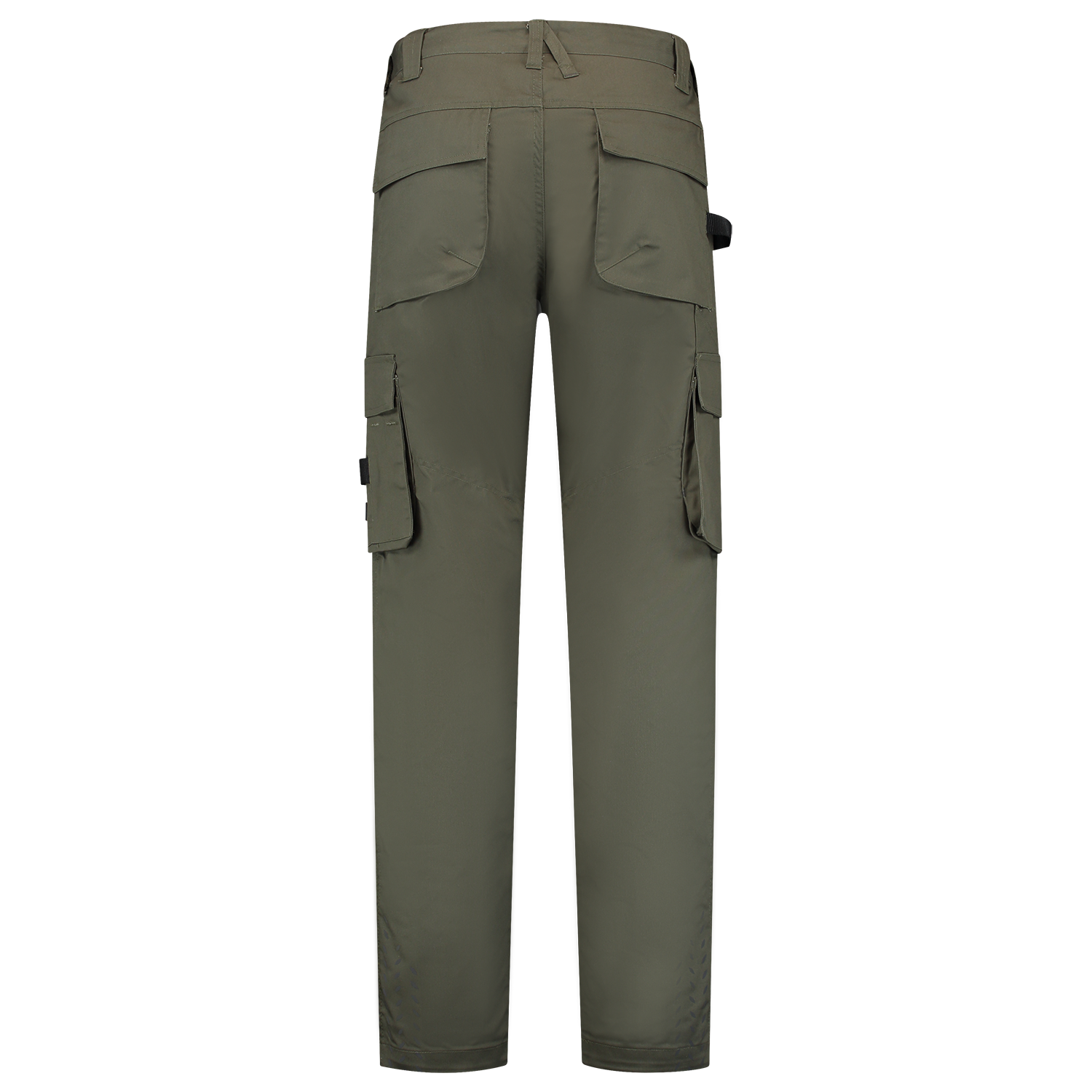 Tricorp Werkbroek Twill Cordura