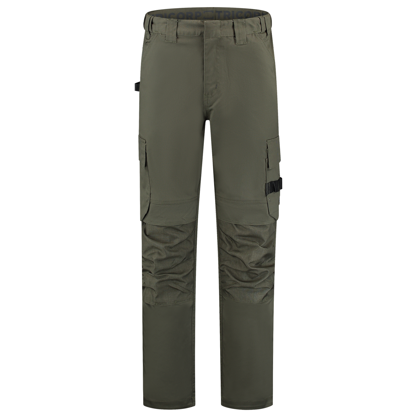 Tricorp Werkbroek Twill Cordura