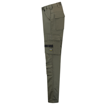Tricorp Werkbroek Twill Cordura