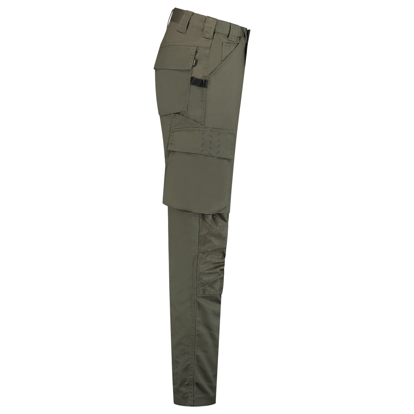Tricorp Werkbroek Twill Cordura