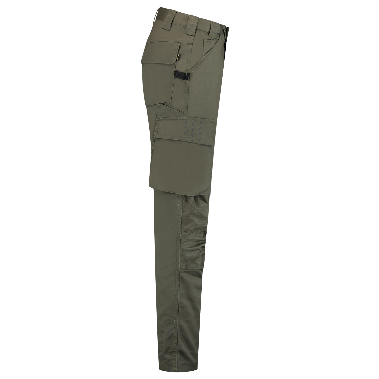 Tricorp Werkbroek Twill Cordura
