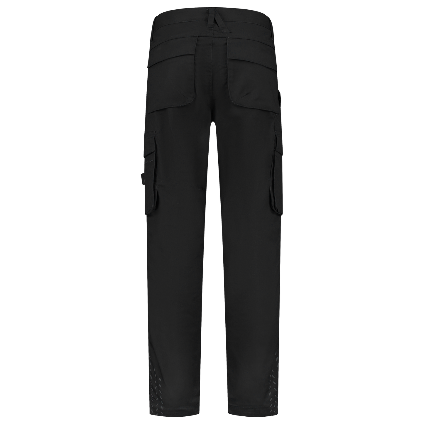 Tricorp Werkbroek Twill Cordura