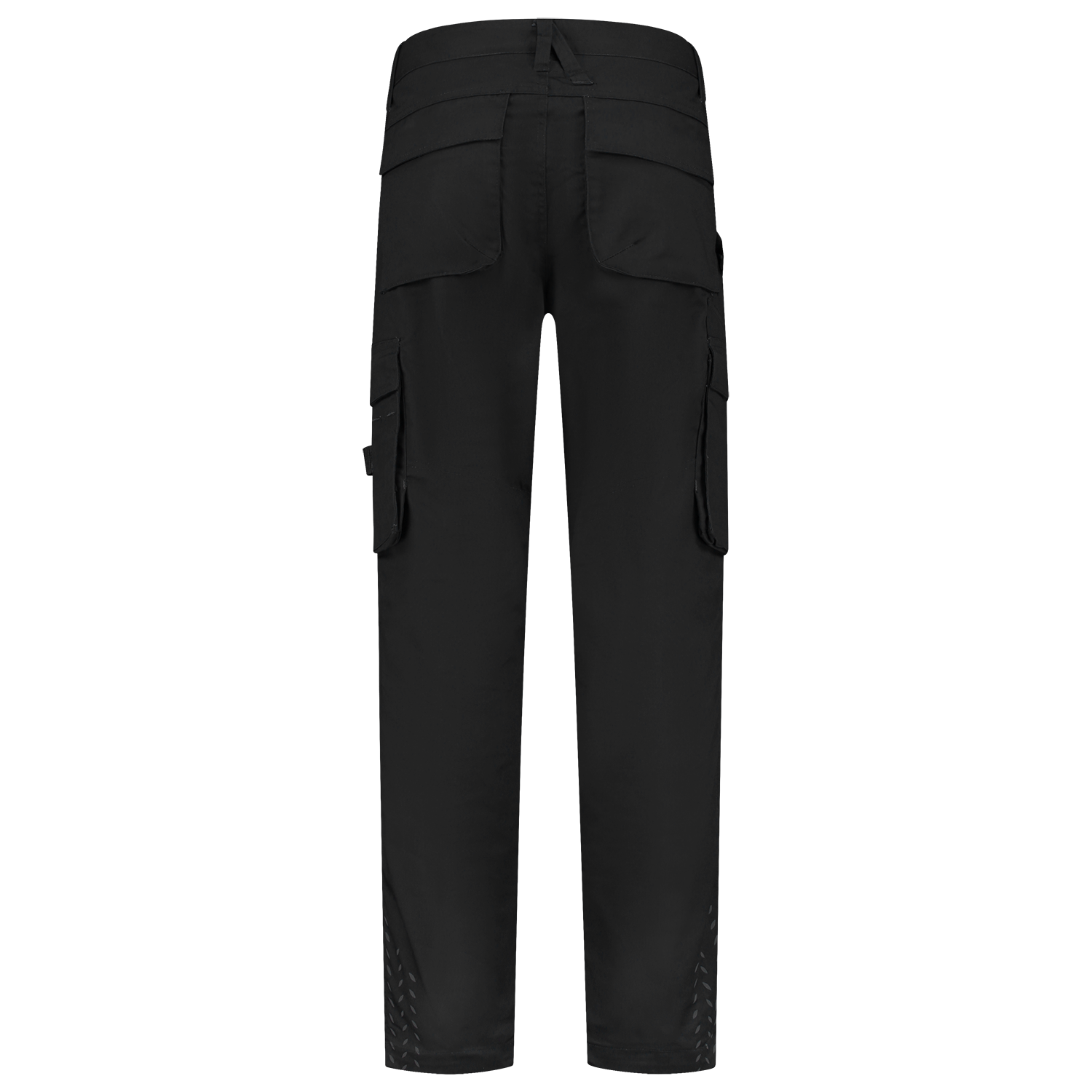 Tricorp Werkbroek Twill Cordura