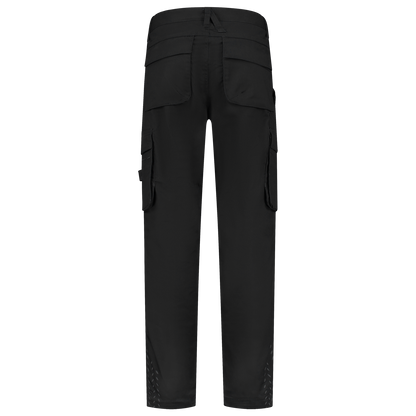 Tricorp Werkbroek Twill Cordura