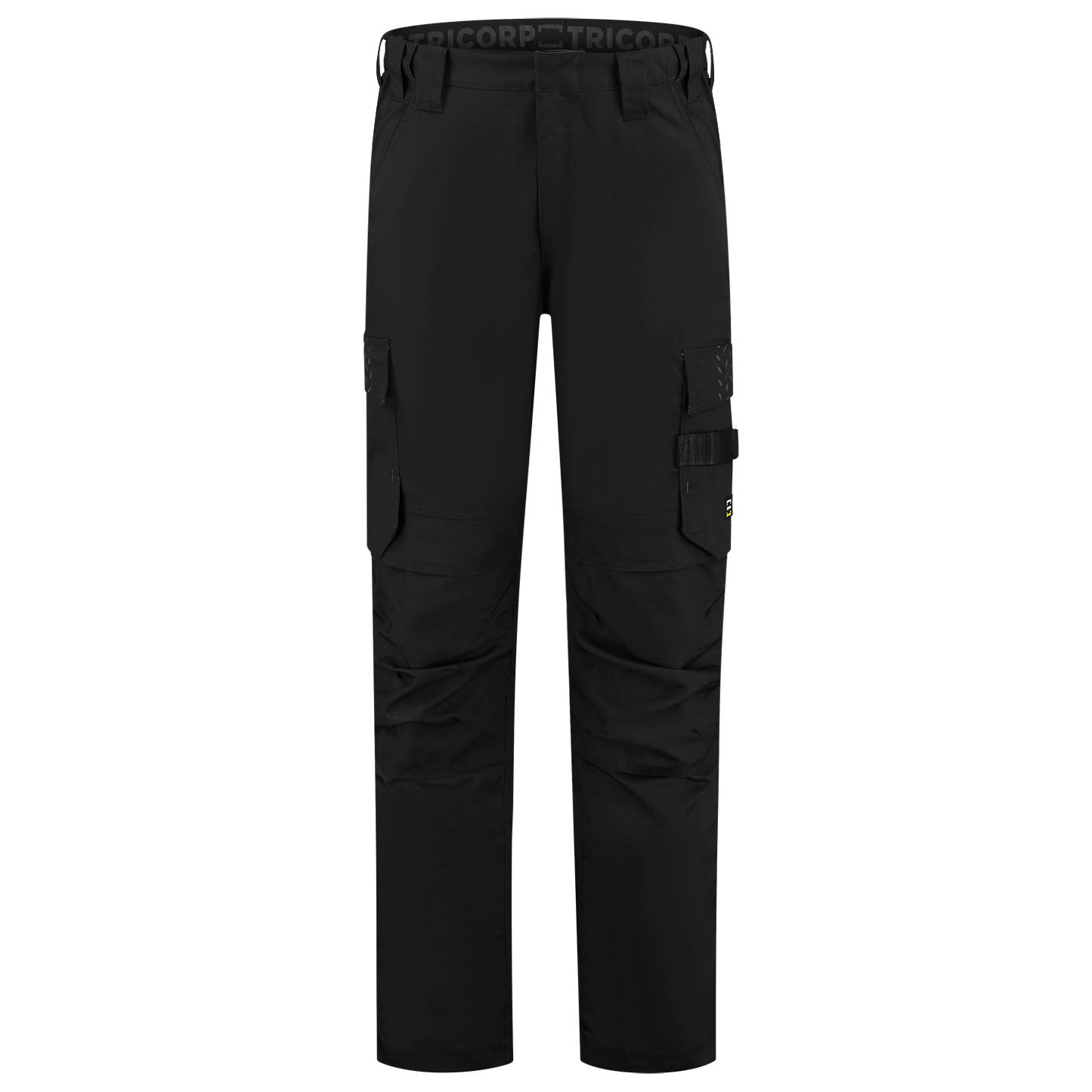 Tricorp Werkbroek Twill Cordura